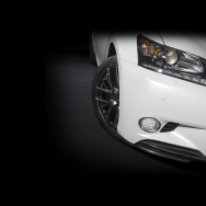 GS 250-350-450h
